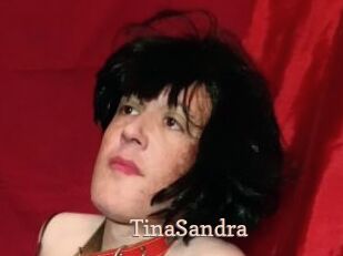 TinaSandra