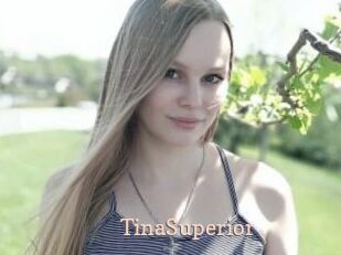 TinaSuperior