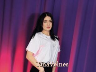 TinaVelnes