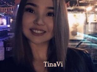 TinaVi