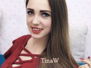 TinaW