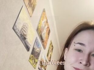 TinaWees