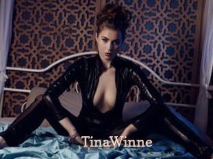 TinaWinne