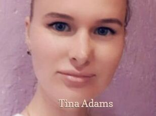 Tina_Adams