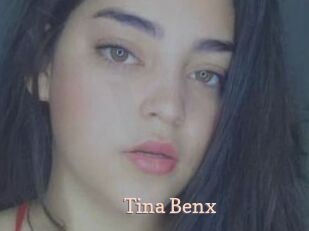Tina_Benx