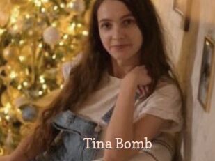 Tina_Bomb
