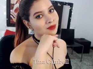 Tina_Cambell