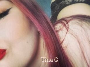 Tina_G