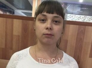 Tina_Gold