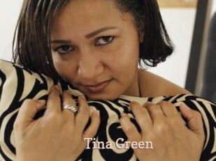 Tina_Green