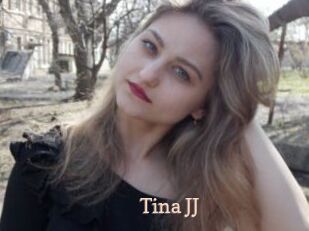 Tina_JJ