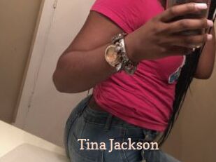Tina_Jackson