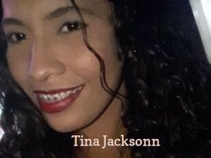 Tina_Jacksonn