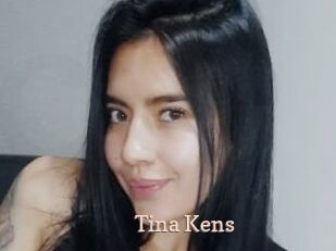 Tina_Kens