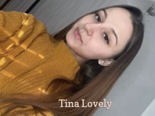Tina_Lovely