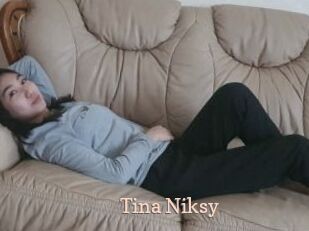 Tina_Niksy