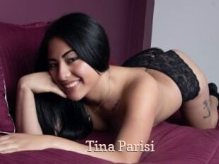 Tina_Parisi