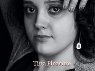 Tina_Pleasure