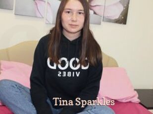 Tina_Sparkles