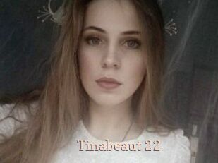 Tinabeaut_22