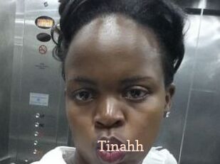 Tinahh