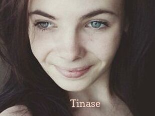 Tinase