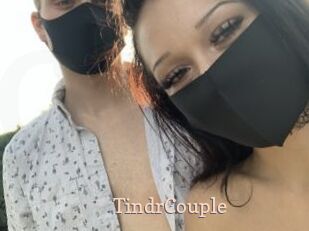 TindrCouple