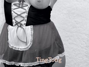 TingTong