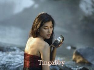 TingaBby