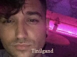 Tinilgand