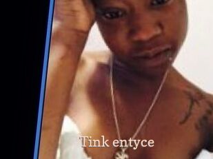 Tink_entyce