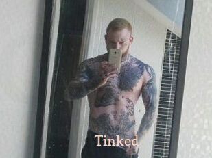 Tinked
