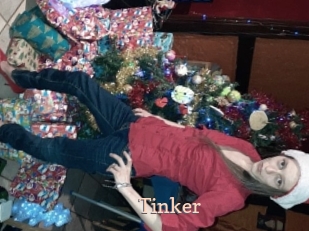 Tinker