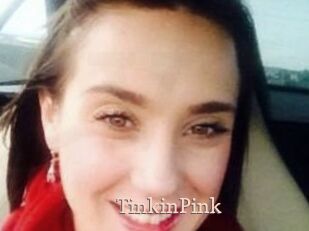 TinkinPink