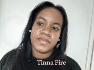 Tinna_Fire
