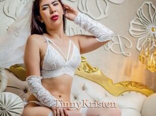 TinnyKristen