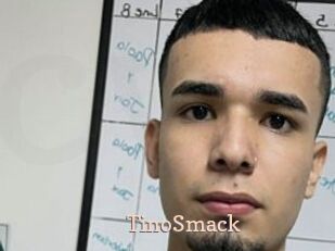 TinoSmack