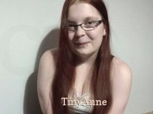 TinyAnne