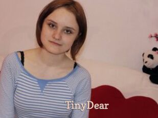 TinyDear