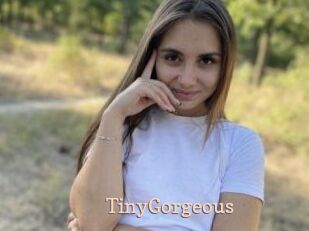 TinyGorgeous
