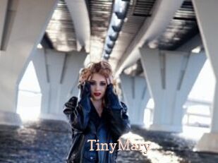 TinyMary