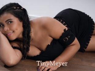 TinyMeyer