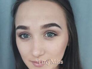 TinyMiss