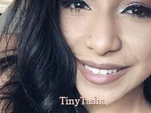 Tiny_Tasha