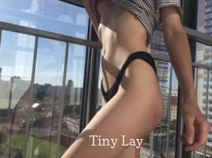 Tiny_Lay