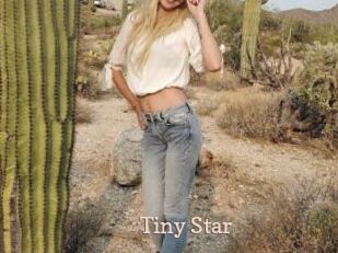 Tiny_Star