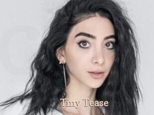 Tiny_Tease