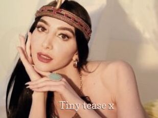 Tiny_tease_x