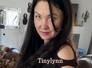Tinylynn