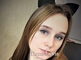 Tiona_Lewis
